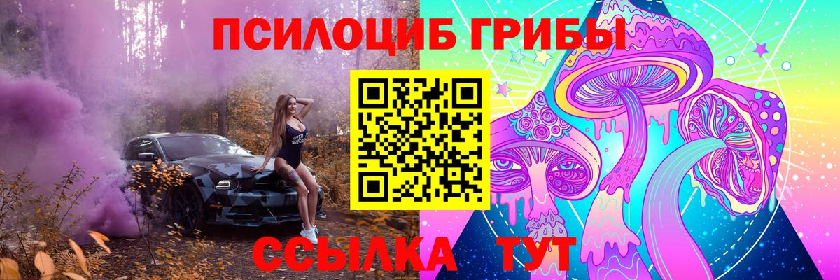 Псилоцибиновые грибы Magic Shrooms  Вход с VPN  Каменск-Уральский 